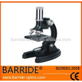 300X-1200X Student Microscope,Good quality with competitive price(BM-XSP11)